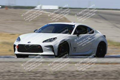 media/Jun-21-2025-Nasa (Sat) [[56b2c04f0e]]/HPDE 1  and  2 HPDE Intro/Session 3 (Outside Grapevine)/